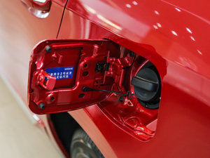 2017ȫ 1.2T ք(dng)GL-iƤ (x)(ji)^