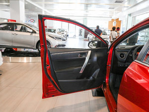 2017ȫ 1.2T ք(dng)GL-iƤ g