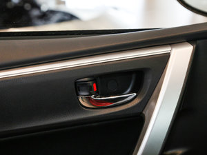 2017ȫ 1.2T ք(dng)GL-iƤ g