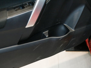 2017ȫ 1.2T ք(dng)GL-iƤ g