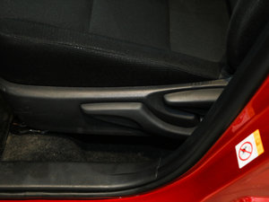 2017ȫ 1.2T ք(dng)GL-iƤ g