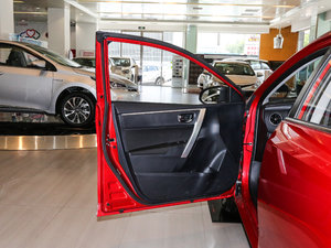 2017ȫ 1.2T ք(dng)GL-iƤ g