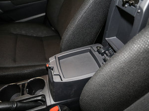 2017ȫ 1.2T ք(dng)GL-iƤ g