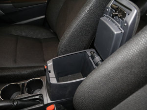 2017ȫ 1.2T ք(dng)GL-iƤ g