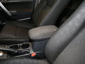 2017ȫ 1.2T ք(dng)GL-iƤ g