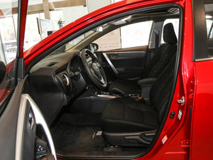 2017ȫ 1.2T ք(dng)GL-iƤ g