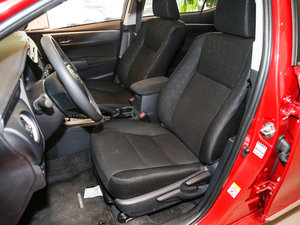 2017ȫ 1.2T ք(dng)GL-iƤ g