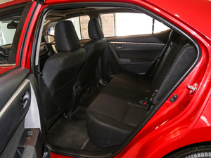 2017ȫ 1.2T ք(dng)GL-iƤ g