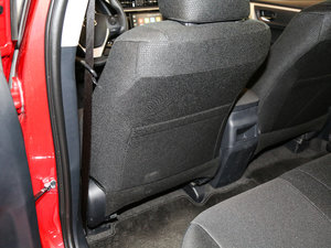 2017ȫ 1.2T ք(dng)GL-iƤ g