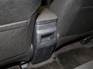 2017ȫ 1.2T ք(dng)GL-iƤ g