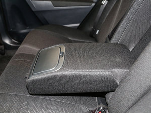 2017ȫ 1.2T ք(dng)GL-iƤ g