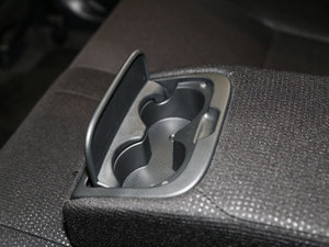 2017ȫ 1.2T ք(dng)GL-iƤ g