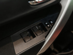 2017ȫ 1.2T քGL-iƤ п؅^