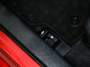 2017ȫ 1.2T քGL-iƤ п؅^