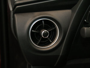 2017ȫ 1.2T քGL-iƤ п؅^