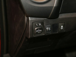 2017ȫ 1.2T քGL-iƤ п؅^