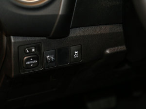 2017ȫ 1.2T քGL-iƤ п؅^