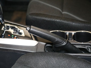 2017ȫ 1.2T քGL-iƤ п؅^