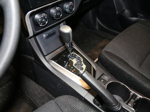 2017ȫ 1.2T քGL-iƤ п؅^