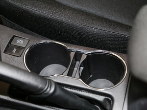 2017ȫ 1.2T քGL-iƤ п؅^