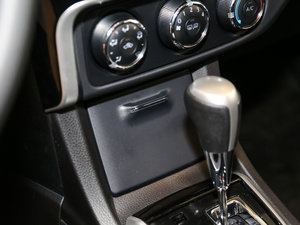 2017ȫ 1.2T քGL-iƤ п؅^