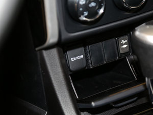 2017ȫ 1.2T քGL-iƤ п؅^