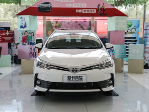 2017ȫ 1.2T CVT GL ǰ