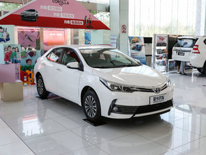 2017ȫ 1.2T CVT GL w^