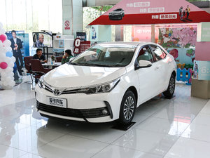 2017ȫ 1.2T CVT GL ǰ45