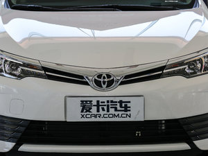 2017ȫ 1.2T CVT GL оW