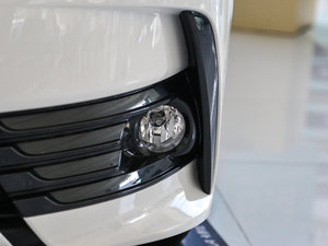 2017ȫ 1.2T CVT GL ǰF