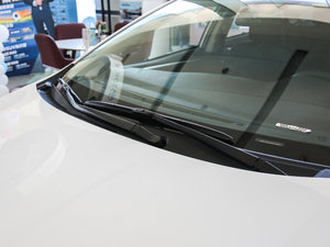 2017ȫ 1.2T CVT GL ˢ