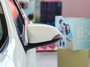 2017ȫ 1.2T CVT GL ҕR