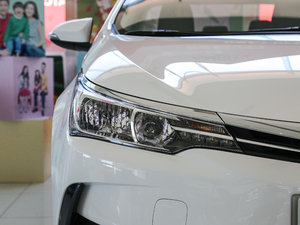 2017ȫ 1.2T CVT GL (ji)^