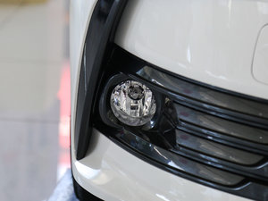 2017ȫ 1.2T CVT GL (ji)^