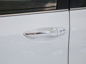 2017ȫ 1.2T CVT GL {T