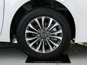 2017ȫ 1.2T CVT GL ݆Ȧ