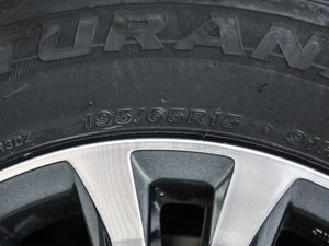 2017ȫ 1.2T CVT GL ݆̥ߴ