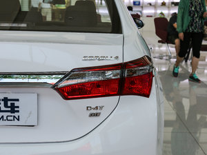 2017ȫ 1.2T CVT GL β