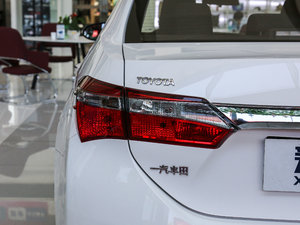 2017ȫ 1.2T CVT GL (ji)^