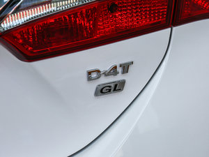 2017ȫ 1.2T CVT GL ^