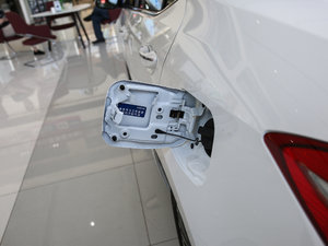 2017ȫ 1.2T CVT GL w