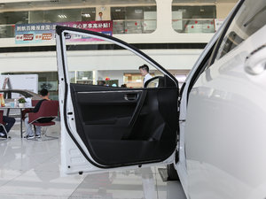 2017ȫ 1.2T CVT GL {λ܇T