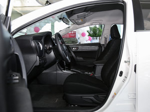 2017ȫ 1.2T CVT GL ǰſg