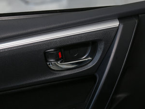 2017ȫ 1.2T CVT GL g