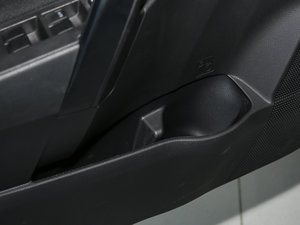 2017ȫ 1.2T CVT GL ǰTg