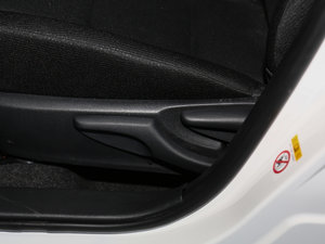 2017ȫ 1.2T CVT GL {{(dio)(ji)