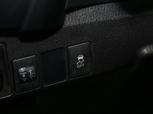 2017ȫ 1.2T CVT GL g