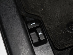 2017ȫ 1.2T CVT GL g