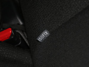 2017ȫ 1.2T CVT GL g